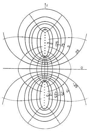 floating figure GIF #14