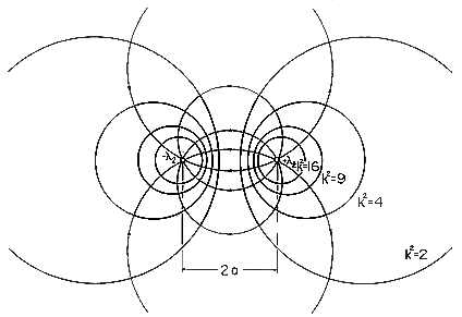 floating figure GIF #23