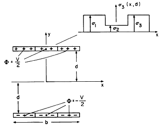 floating figure GIF #32