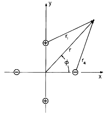 floating figure GIF #35