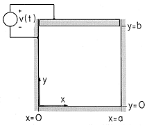 floating figure GIF #8