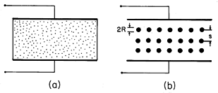 floating figure GIF #14