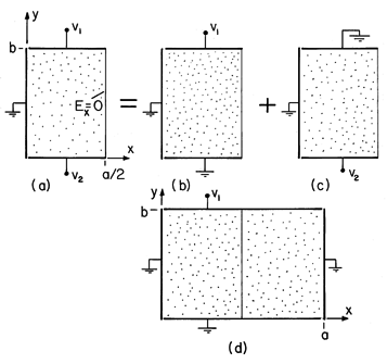 floating figure GIF #13