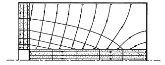 floating figure GIF #17