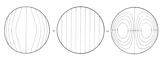 floating figure GIF #35