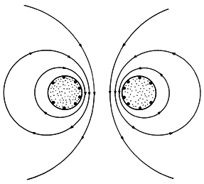 floating figure GIF #29