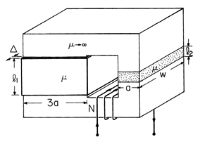 floating figure GIF #51