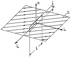 floating figure GIF #23