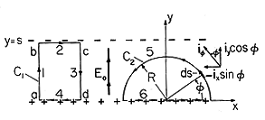 floating figure GIF #29