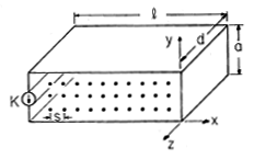 floating figure GIF #48