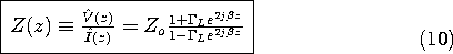 boxed equation GIF #14.17