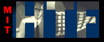 HTF Logo