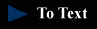 To Top Page of Text
