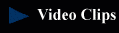 To Video Clips Accompanying Text