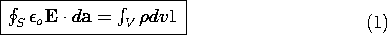 boxed equation GIF #1.2
