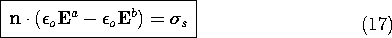 boxed equation GIF #1.3