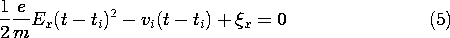 equation GIF #1.17