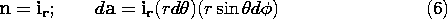 equation GIF #1.26