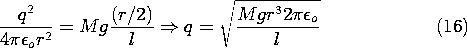 equation GIF #1.37