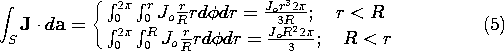 equation GIF #1.41