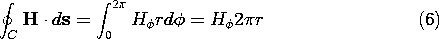 equation GIF #1.42