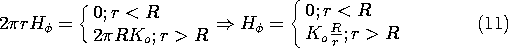 equation GIF #1.48