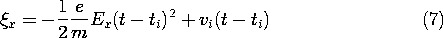 equation GIF #1.6