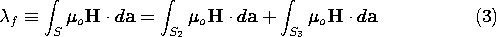 equation GIF #1.74