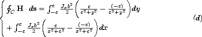 equation GIF #1.89