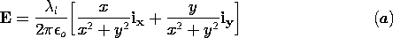 equation GIF #1.92