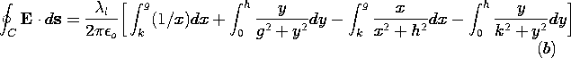 equation GIF #1.93