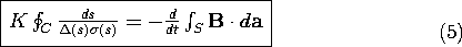 boxed equation GIF #10.5