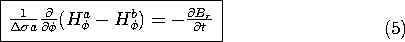 boxed equation GIF #10.6