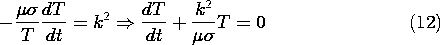 equation GIF #10.116