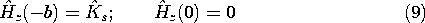 equation GIF #10.135
