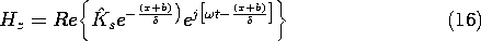 equation GIF #10.142