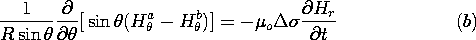 equation GIF #10.152