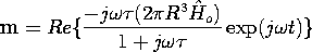 equation GIF #10.153