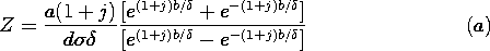 equation GIF #10.161