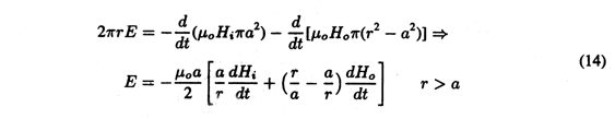 equation GIF #10.64