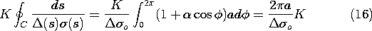 equation GIF #10.66