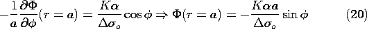 equation GIF #10.70