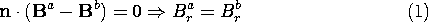 equation GIF #10.74