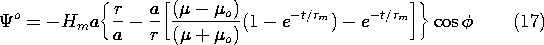 equation GIF #10.91