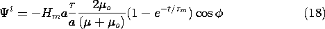 equation GIF #10.92