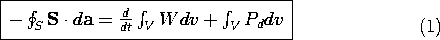 boxed equation GIF #11.1