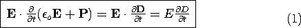 boxed equation GIF #11.11