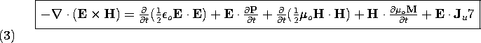 boxed equation GIF #11.3