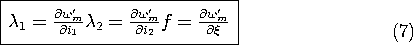 boxed equation GIF #11.31
