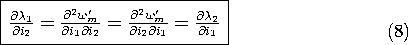 boxed equation GIF #11.32